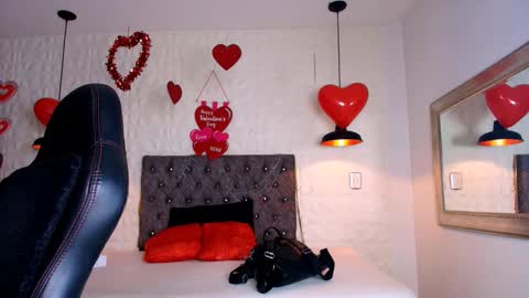 Snapshot of alicia_wonder_dl chatting on 14, 2, 2026 Ali online show from 14, 2, 2026