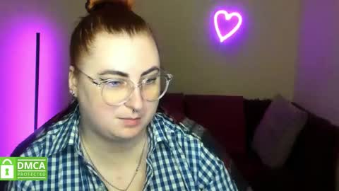 Alicia online show from 25, 11, 2025