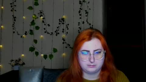 Alicia online show from 14, 1, 2026