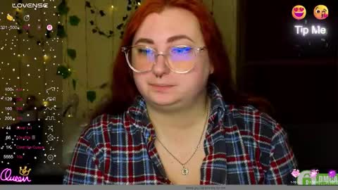 Alicia online show from 11, 2, 2026