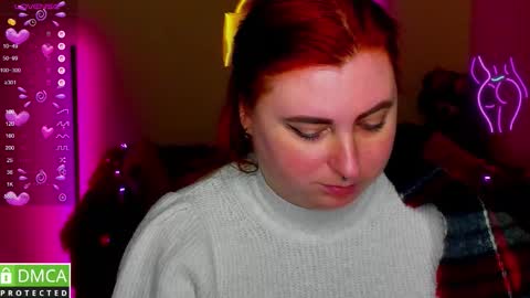 Alicia online show from 12, 3, 2026