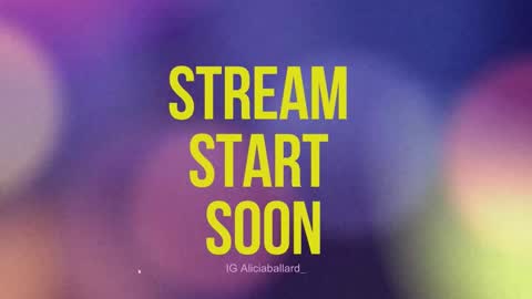 Jennyfer online show from 11, 1, 2025