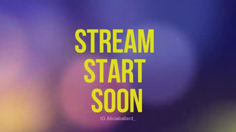 Jennyfer online show from 6, 3, 2025