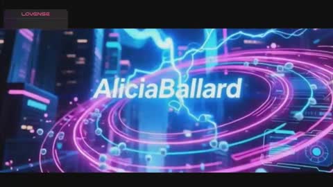 Jennyfer online show from 17, 10, 2025