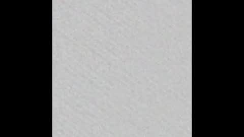 Jennyfer online show from 8, 11, 2025