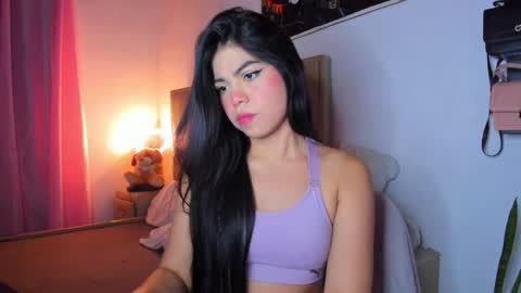 aliciabiden online show from 25, 11, 2025