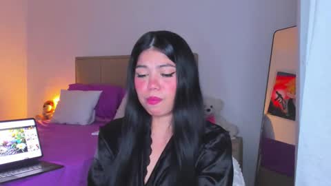 aliciabiden online show from 4, 2, 2026