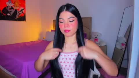 aliciabiden online show from 13, 4, 2026