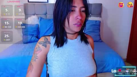 aliciacute    online show from 31, 1, 2026