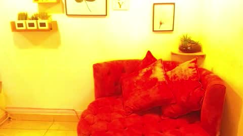 aliciacute    online show from 7, 2, 2026