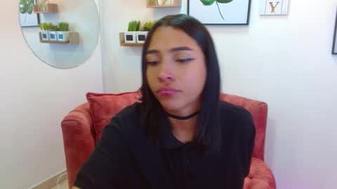 aliciacute    online show from 10, 2, 2026