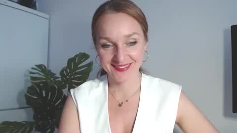 Alicia online show from 23, 3, 2026