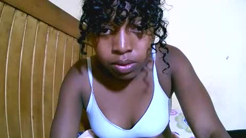 Snapshot of alicianah chatting on 11, 11, 2025 alicianah online show from 11, 11, 2025