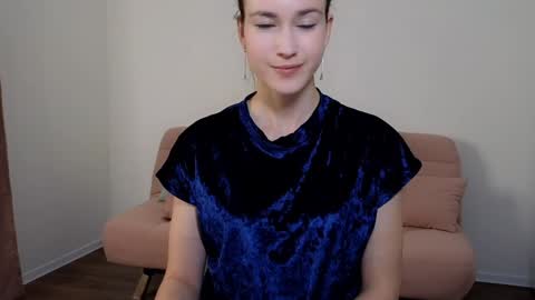 alicianoveli online show from 9, 12, 2024