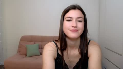 alicianoveli online show from 27, 12, 2024