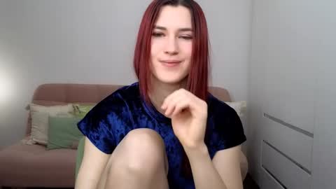 alicianoveli online show from 26, 10, 2025