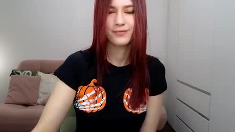 alicianoveli online show from 30, 10, 2025