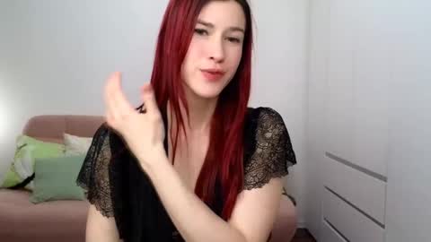 alicianoveli online show from 14, 11, 2025