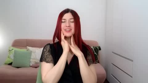 alicianoveli online show from 15, 11, 2025