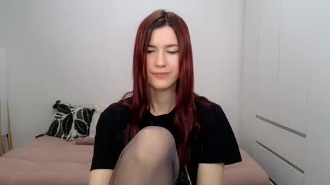 Snapshot of alicianoveli chatting on 20, 12, 2025 alicianoveli online show from 20, 12, 2025