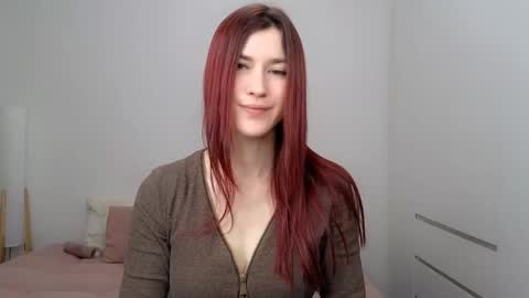 Snapshot of alicianoveli chatting on 14, 1, 2026 alicianoveli online show from 14, 1, 2026