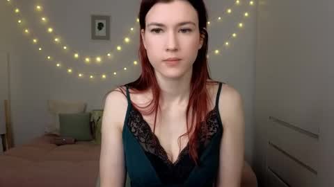 Snapshot of alicianoveli chatting on 9, 2, 2026 alicianoveli online show from 9, 2, 2026