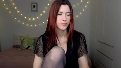 Snapshot of alicianoveli chatting on 18, 2, 2026 alicianoveli online show from 18, 2, 2026