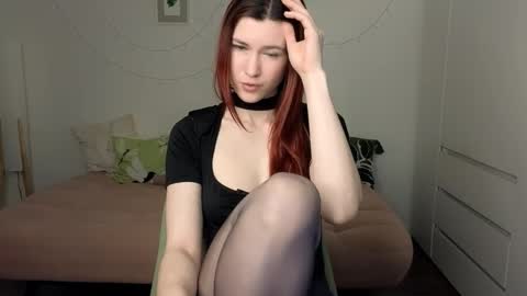 Snapshot of alicianoveli chatting on 28, 2, 2026 alicianoveli online show from 28, 2, 2026