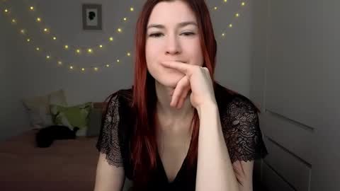 Snapshot of alicianoveli chatting on 2, 3, 2026 alicianoveli online show from 2, 3, 2026