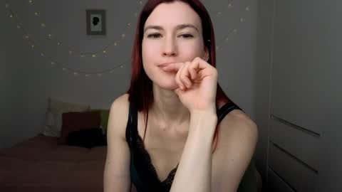 alicianoveli online show from 15, 3, 2026