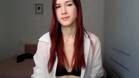 alicianoveli online show from 18, 3, 2026