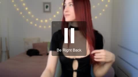 alicianoveli online show from 21, 3, 2026