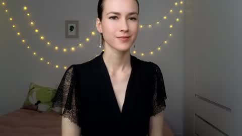 alicianoveli online show from 3, 7, 2026