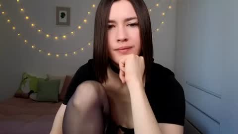 alicianoveli online show from 9, 7, 2026