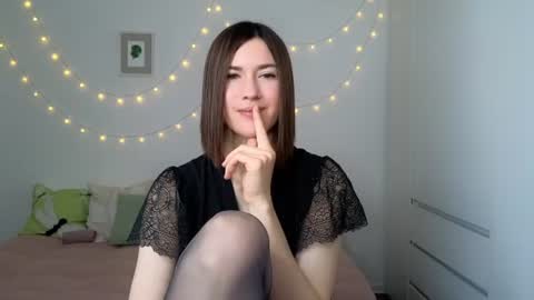 alicianoveli online show from 20, 7, 2026