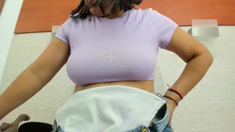 im tutti online show from 17, 1, 2026