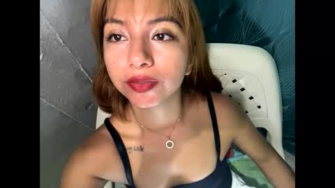 Karla Oconoor online show from 29, 3, 2026