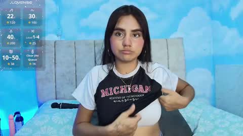 Aliclark online show from 5, 2, 2026