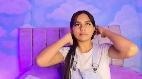 Aliclark online show from 20, 2, 2026