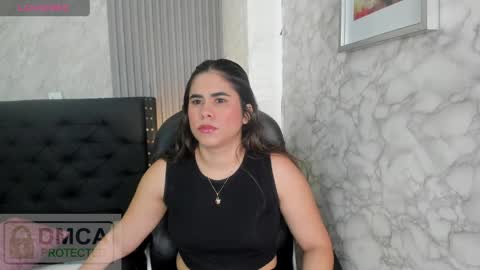 alicya online show from 19, 5, 2026