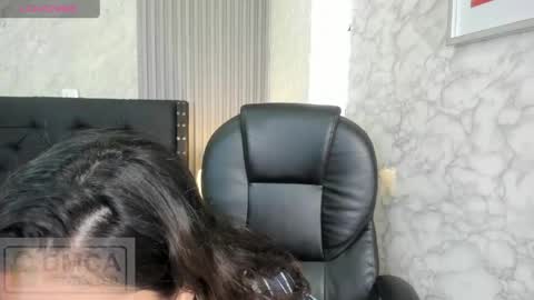 alicya online show from 23, 5, 2026