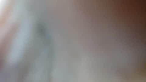 alidaalida2 online show from 10, 2, 2025