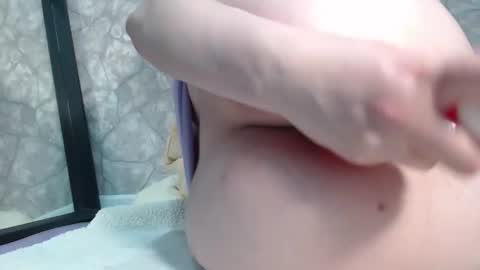 alidaalida2 online show from 5, 11, 2025