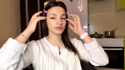 Niki online show from 15, 2, 2026