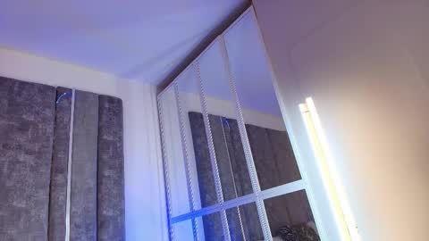 Ali Diaz online show from 17, 1, 2026