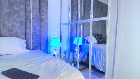 Ali Diaz online show from 2, 2, 2026