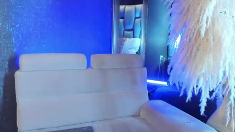 Snapshot of alidiaz__ chatting on 25, 4, 2026 Ali Diaz online show from 25, 4, 2026