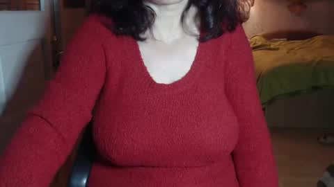 Snapshot of alidue chatting on 14, 12, 2024 Alidue online show from 14, 12, 2024