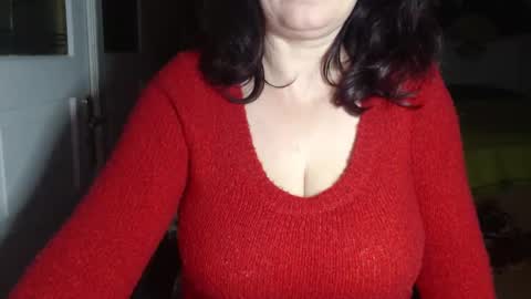 Snapshot of alidue chatting on 20, 12, 2024 Alidue online show from 20, 12, 2024