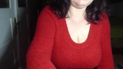 Snapshot of alidue chatting on 1, 1, 2025 Alidue online show from 1, 1, 2025